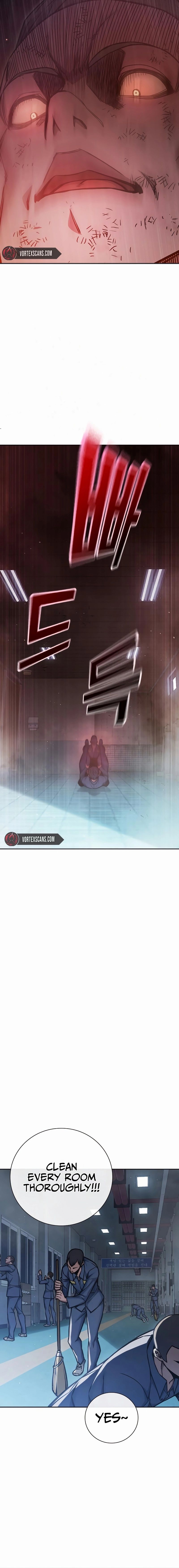 Page 25 of Chapter 9