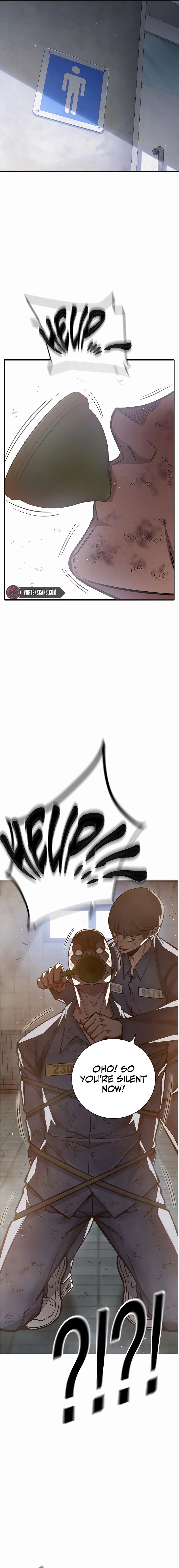 Page 26 of Chapter 9