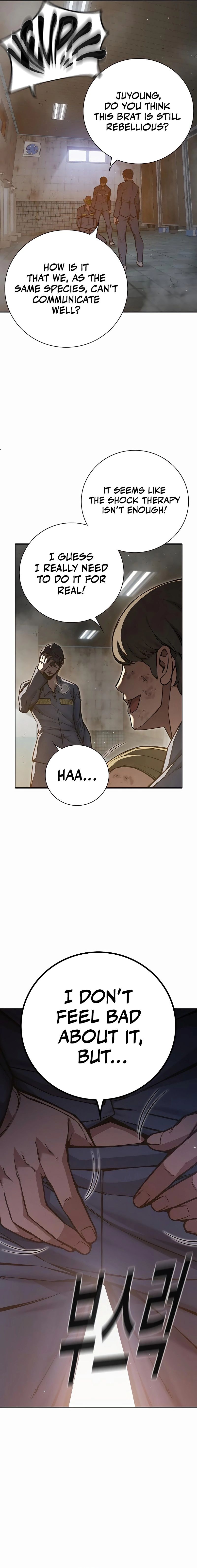 Page 27 of Chapter 9