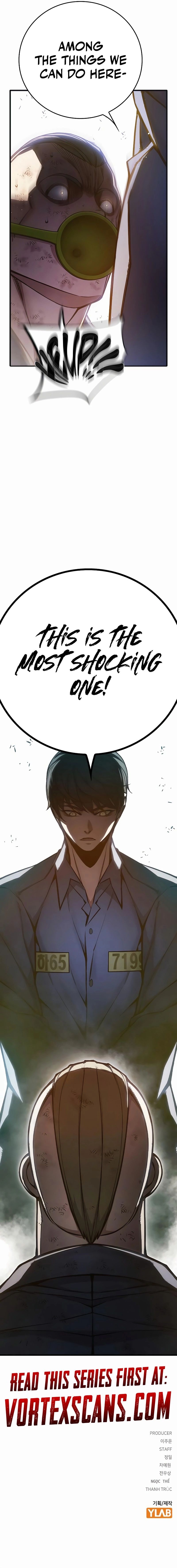 Page 28 of Chapter 9