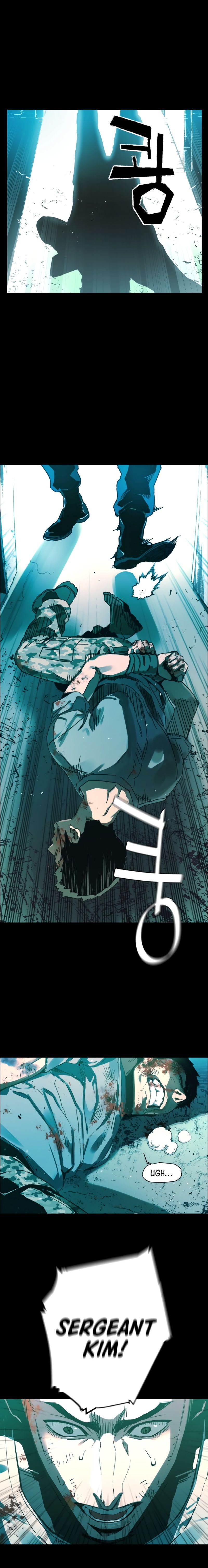 Page 4 of Chapter 0