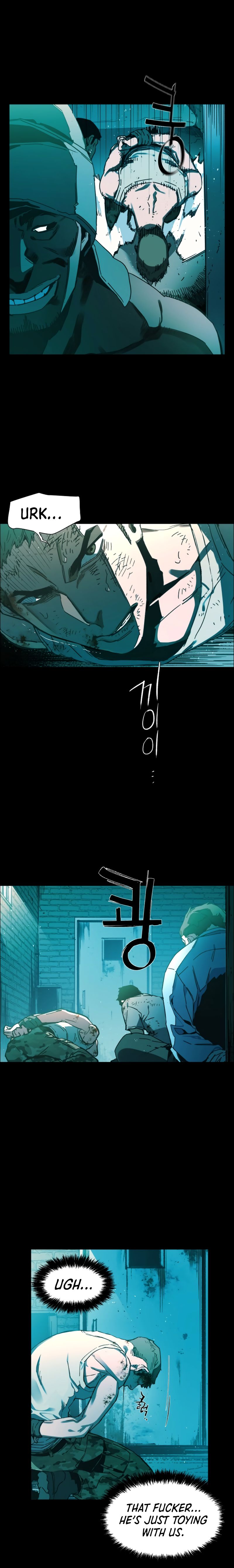Page 6 of Chapter 0