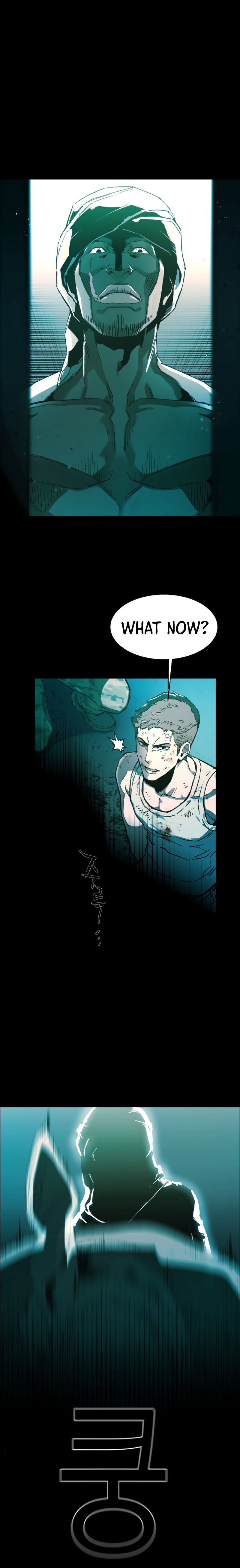 Page 8 of Chapter 0