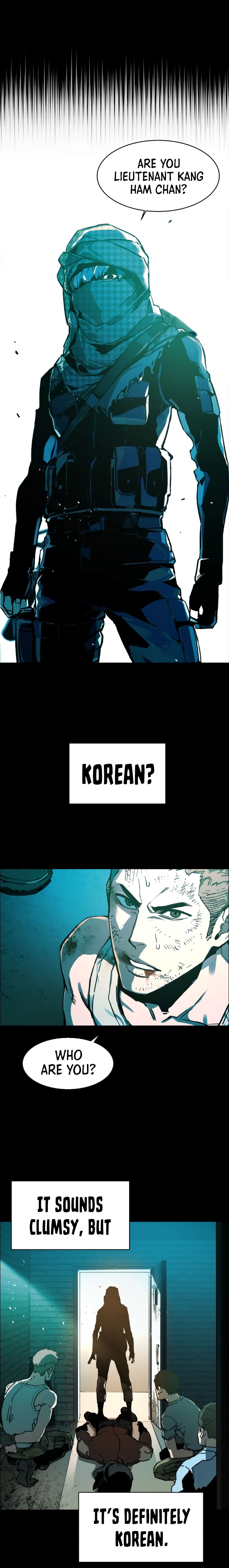 Page 9 of Chapter 0