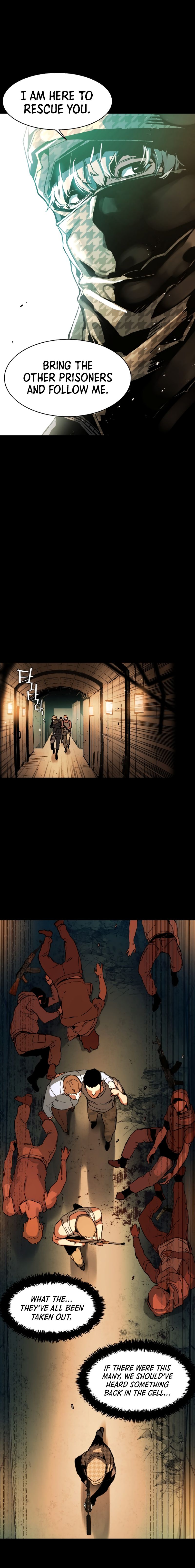 Page 10 of Chapter 0