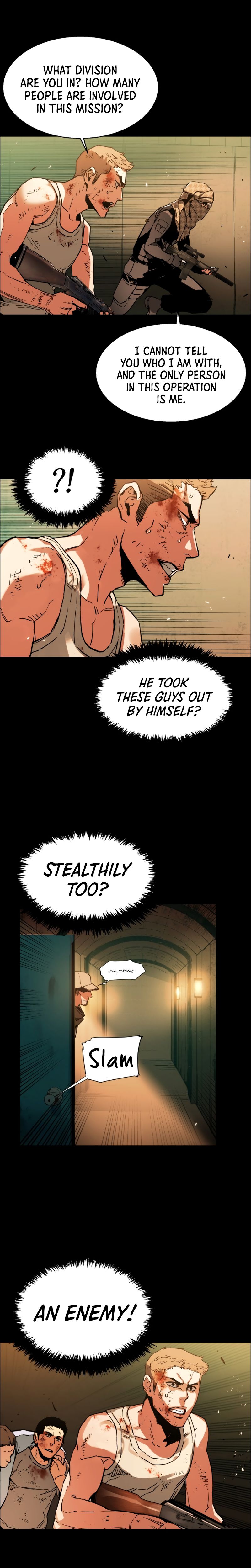 Page 11 of Chapter 0