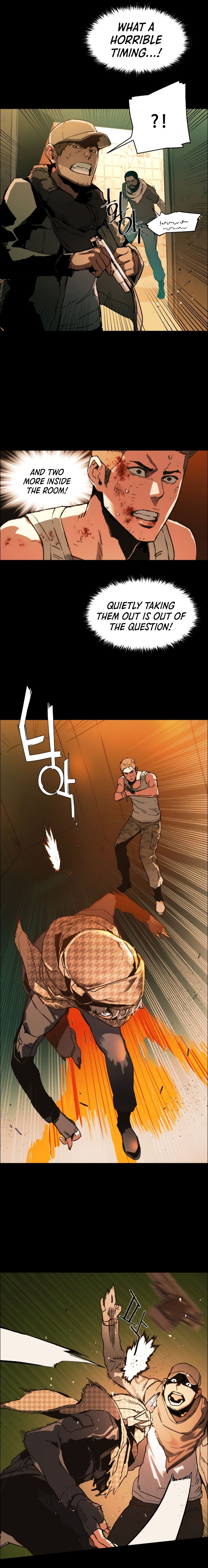 Page 12 of Chapter 0