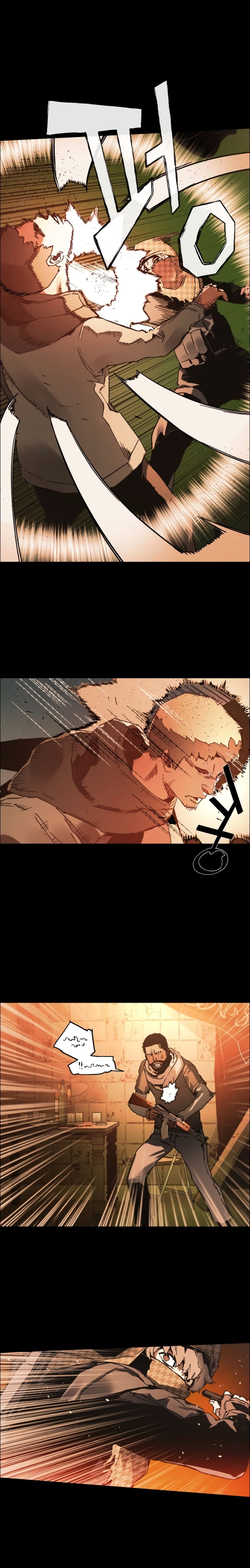 Page 13 of Chapter 0