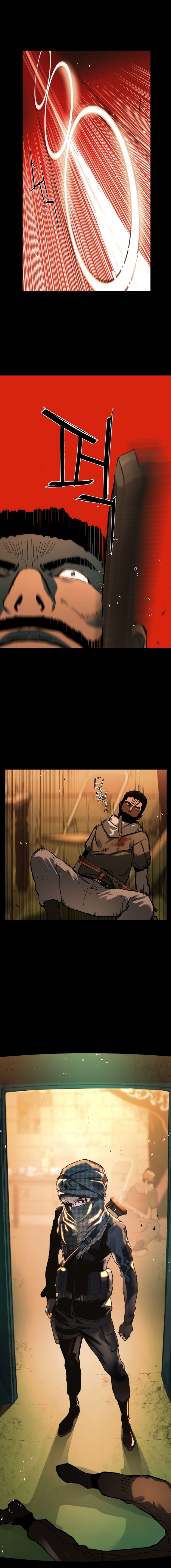 Page 14 of Chapter 0
