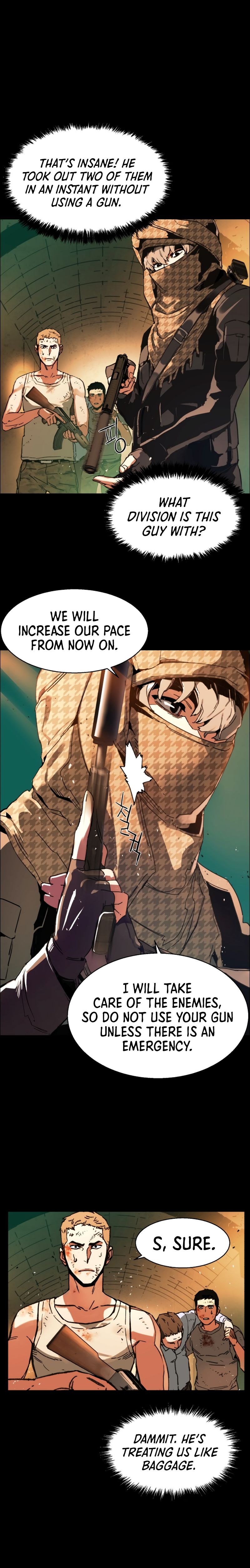 Page 15 of Chapter 0