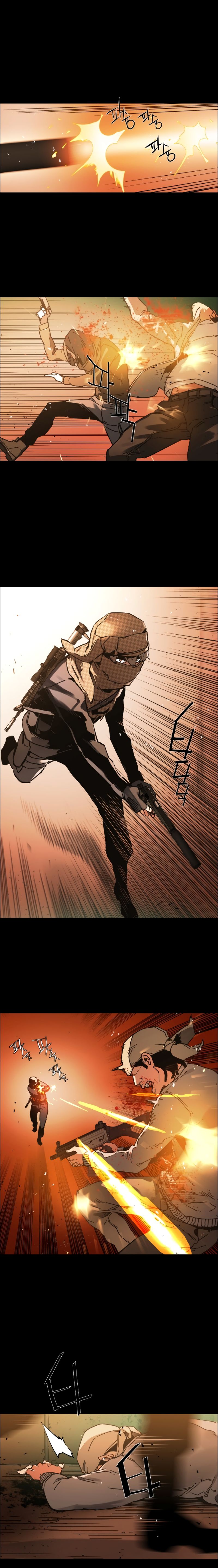 Page 16 of Chapter 0