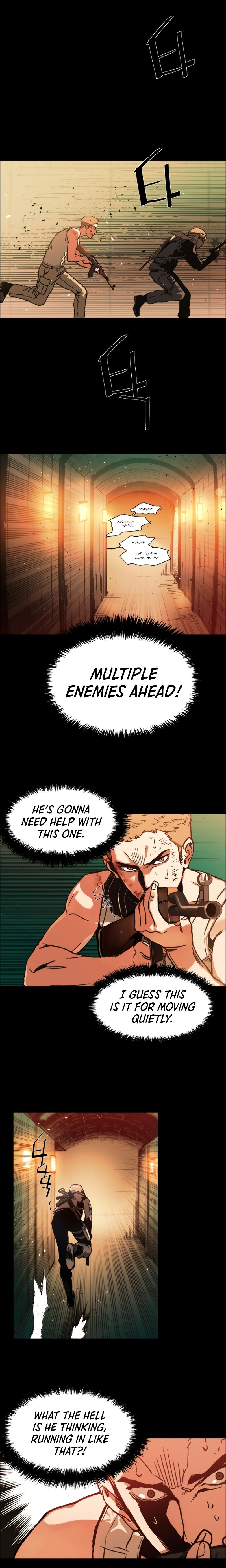 Page 17 of Chapter 0