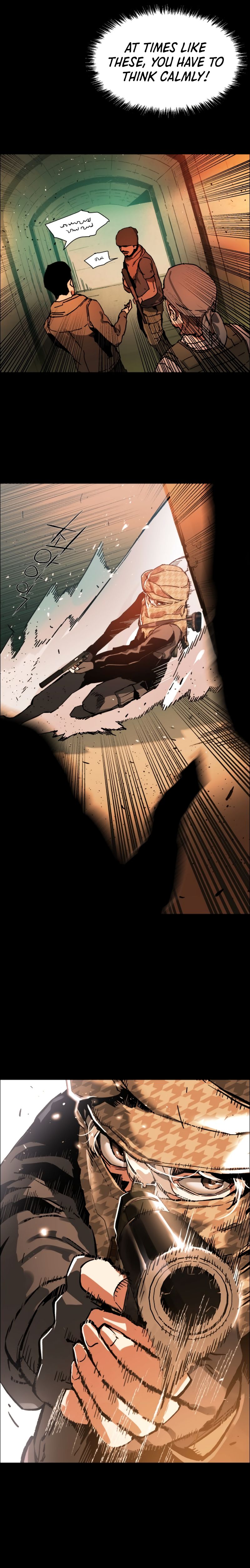Page 18 of Chapter 0