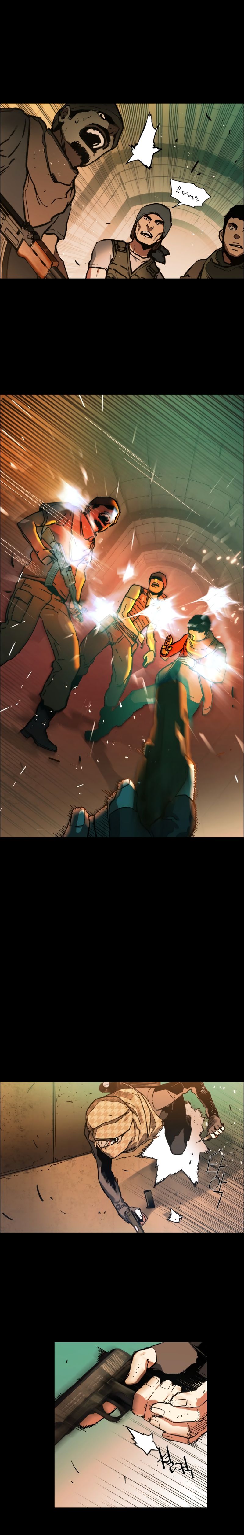 Page 19 of Chapter 0