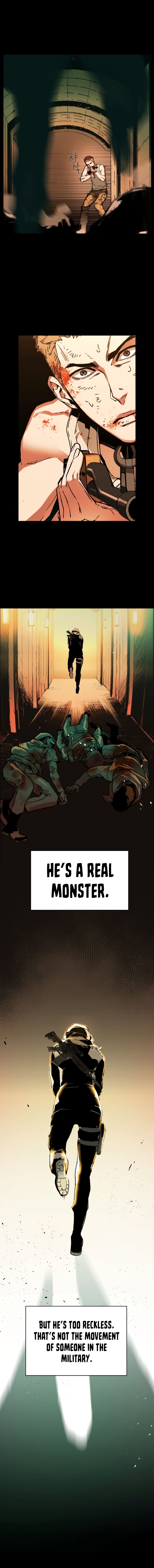 Page 20 of Chapter 0