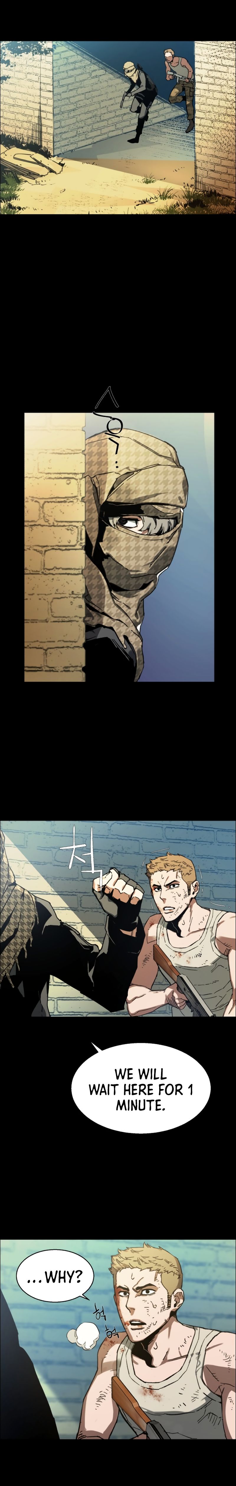 Page 21 of Chapter 0