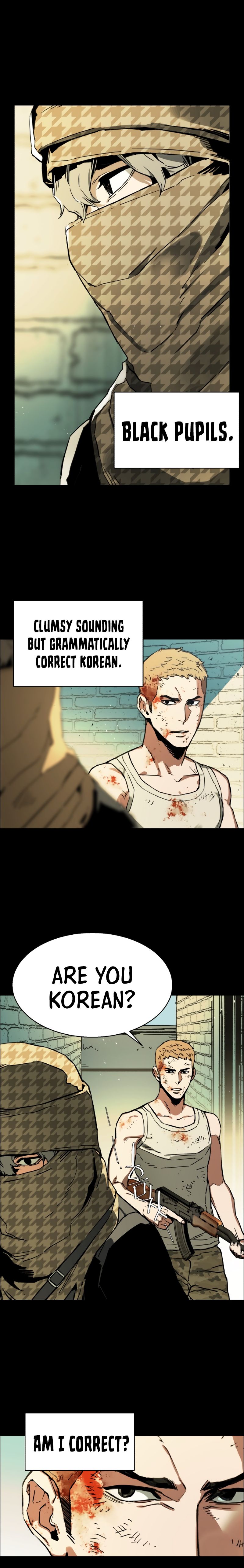 Page 23 of Chapter 0