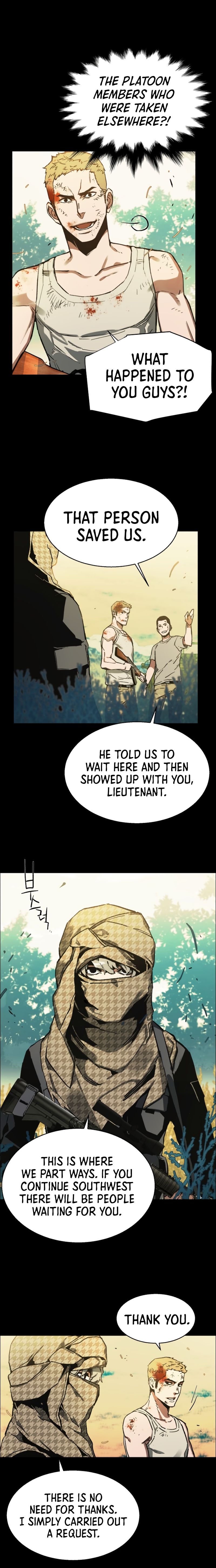 Page 25 of Chapter 0