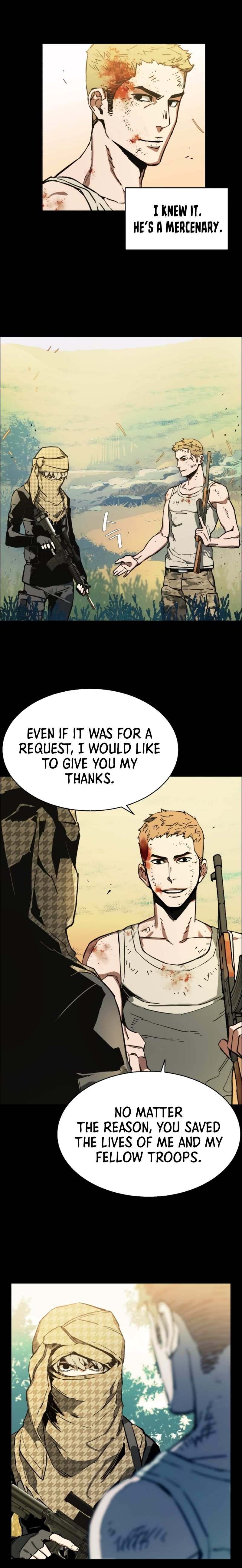 Page 26 of Chapter 0