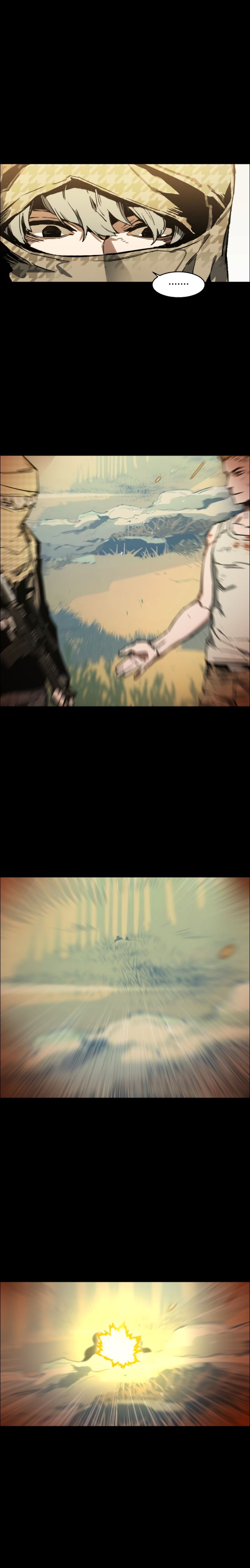 Page 27 of Chapter 0