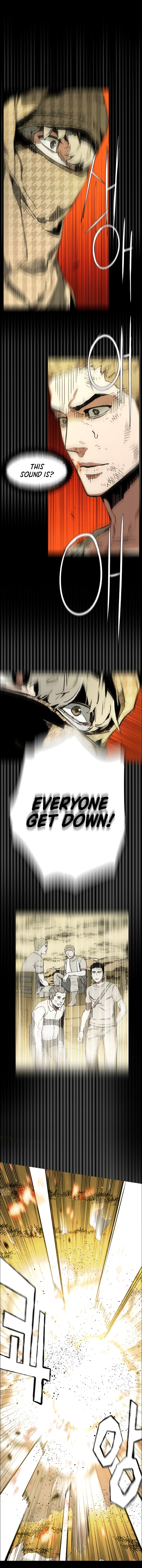Page 28 of Chapter 0