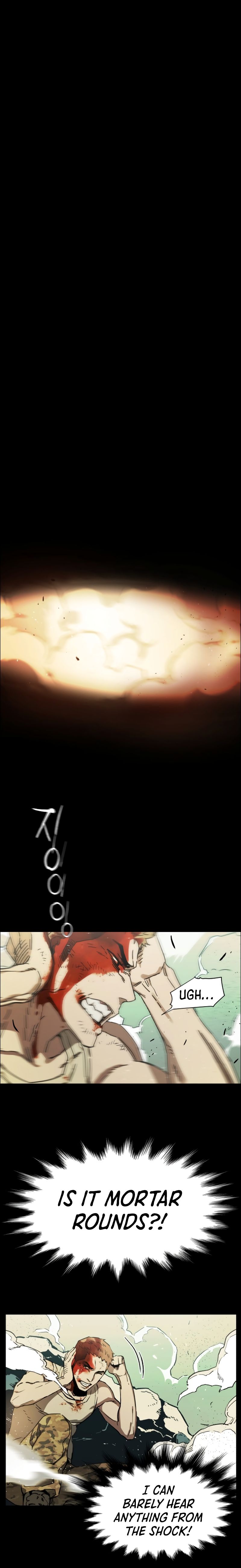 Page 29 of Chapter 0