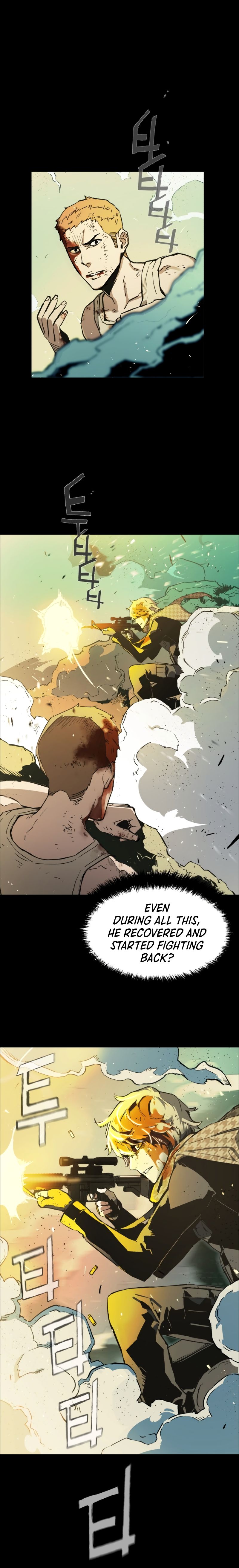 Page 31 of Chapter 0