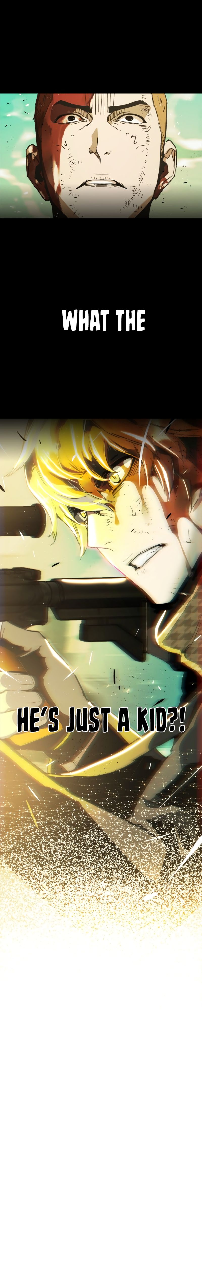 Page 32 of Chapter 0