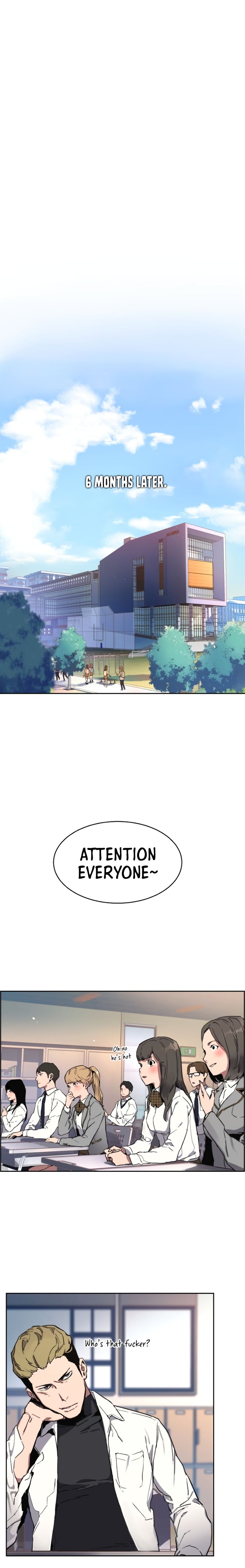 Page 33 of Chapter 0
