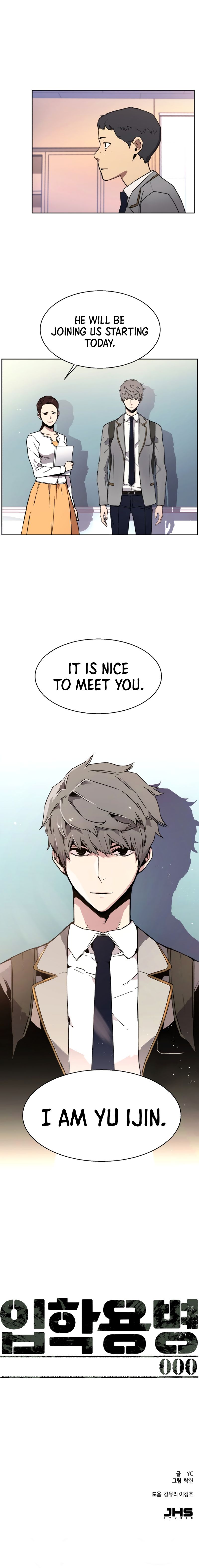Page 34 of Chapter 0