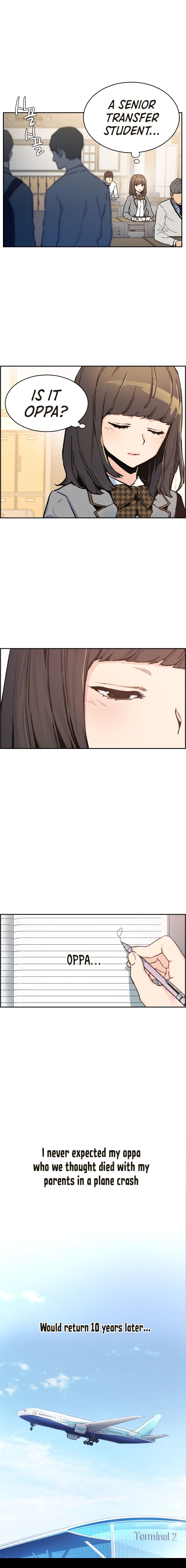 Page 3 of Chapter 1