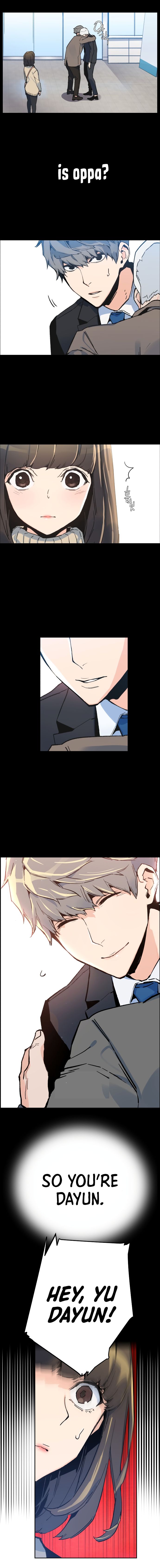 Page 5 of Chapter 1