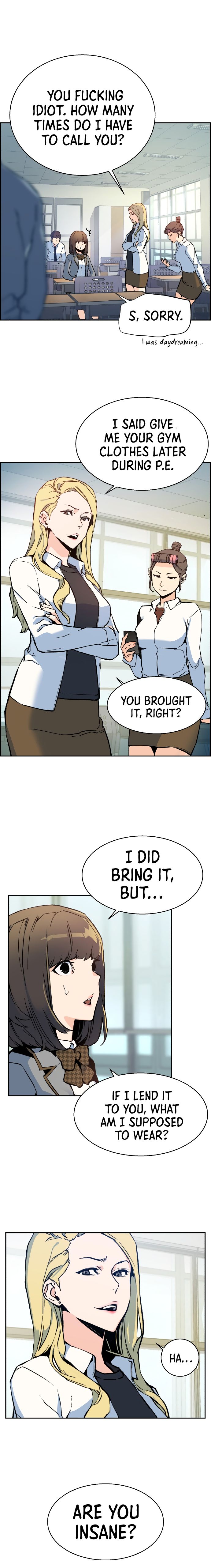 Page 6 of Chapter 1