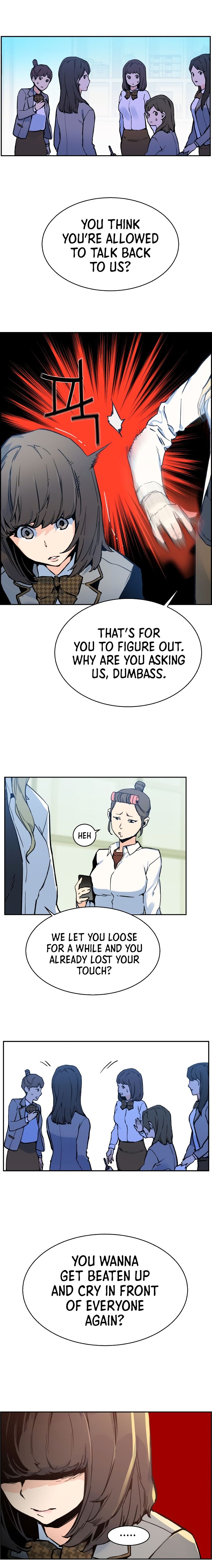 Page 7 of Chapter 1