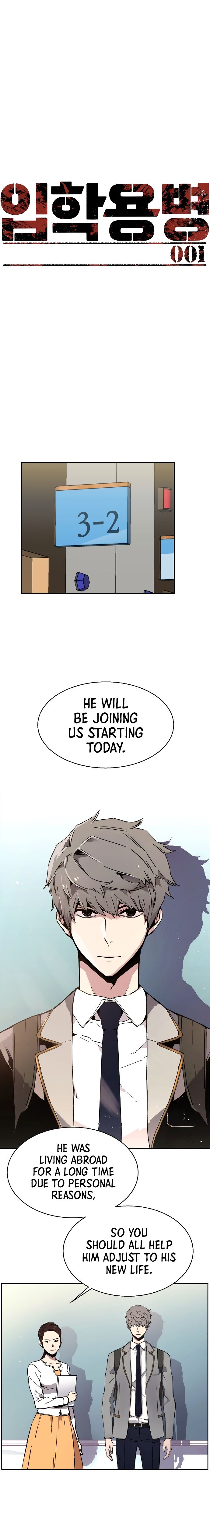 Page 8 of Chapter 1