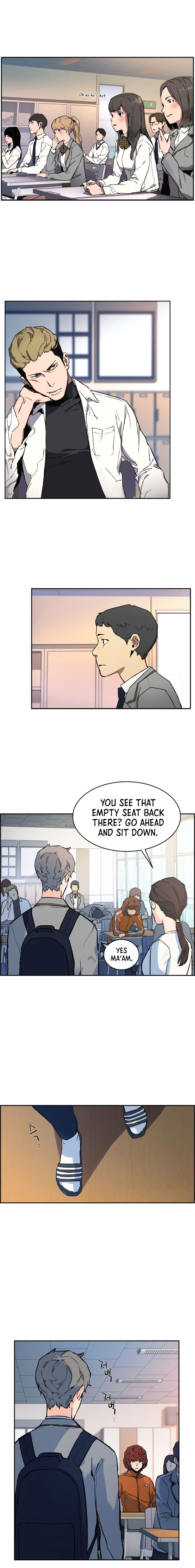 Page 9 of Chapter 1