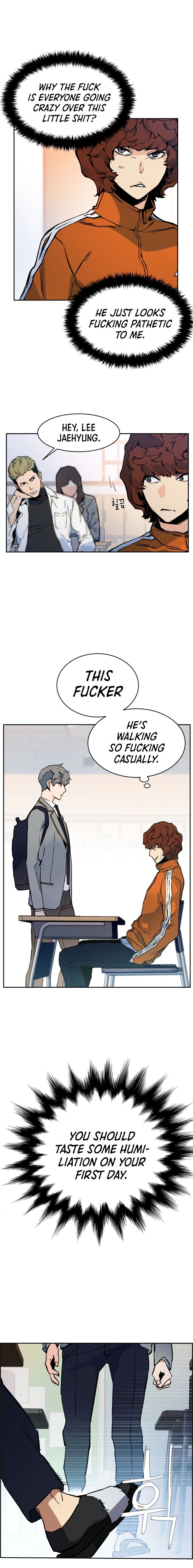 Page 10 of Chapter 1
