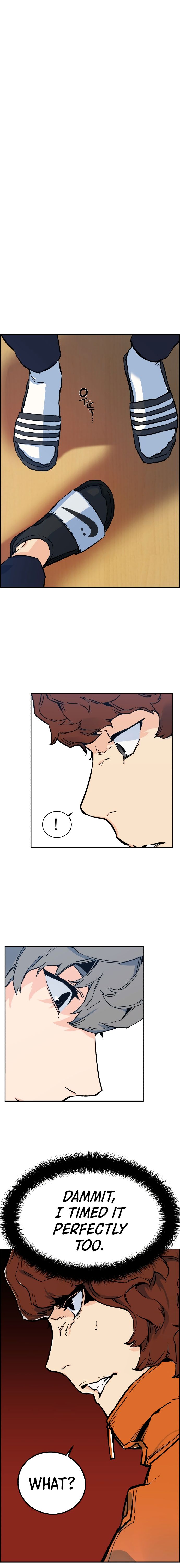 Page 11 of Chapter 1