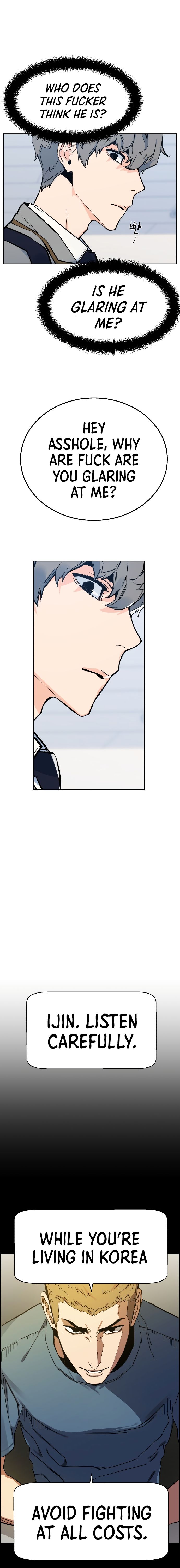 Page 12 of Chapter 1