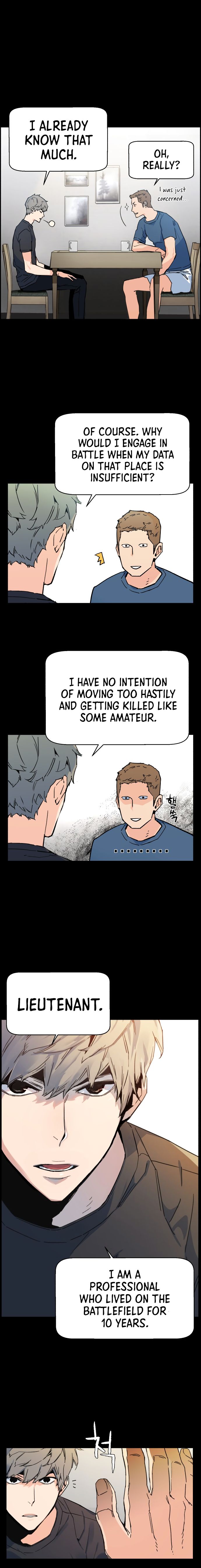 Page 13 of Chapter 1
