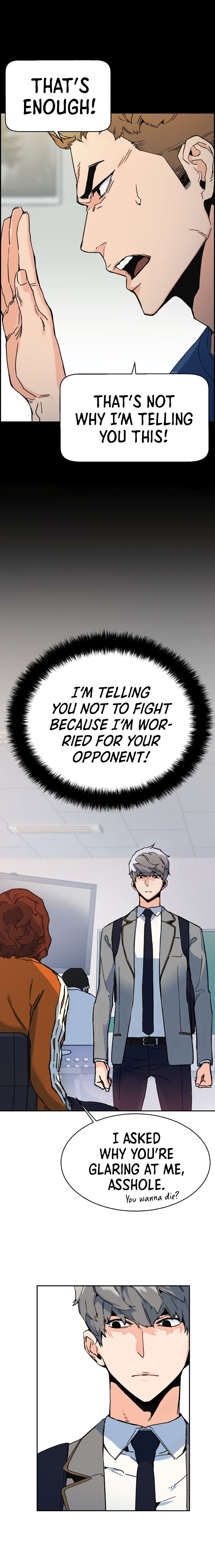 Page 14 of Chapter 1