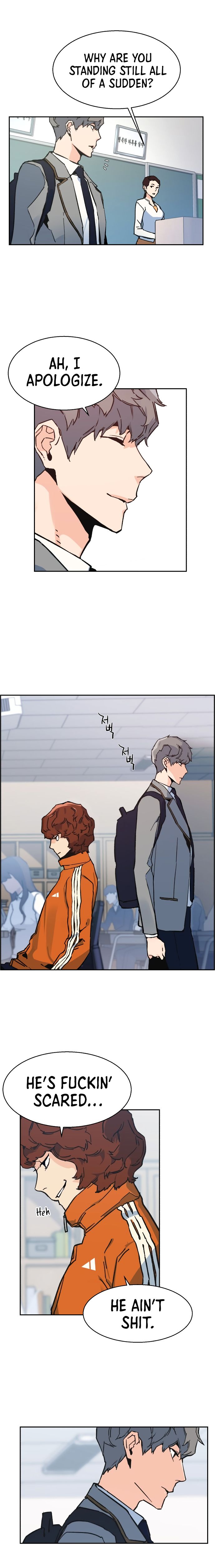 Page 15 of Chapter 1