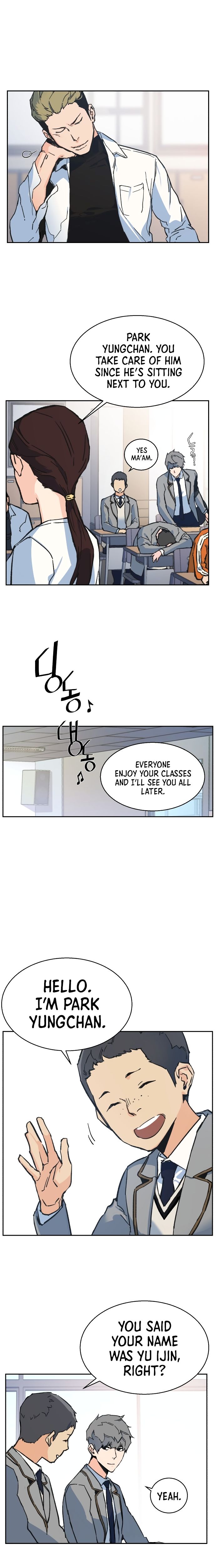 Page 16 of Chapter 1
