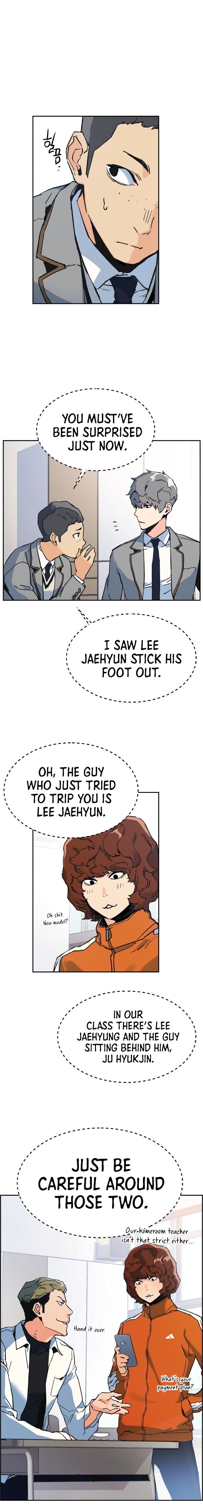 Page 17 of Chapter 1