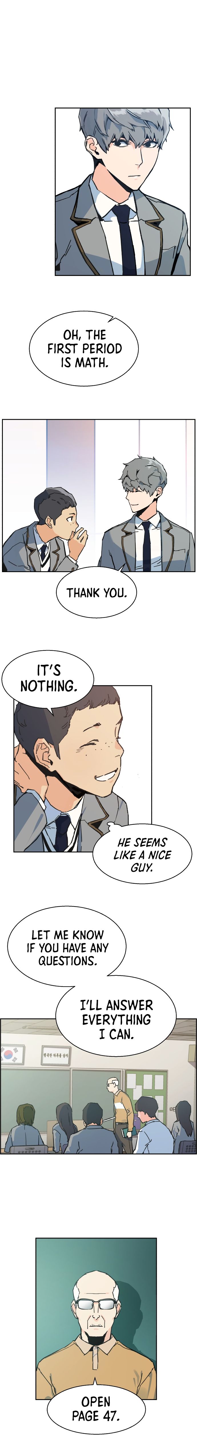 Page 18 of Chapter 1
