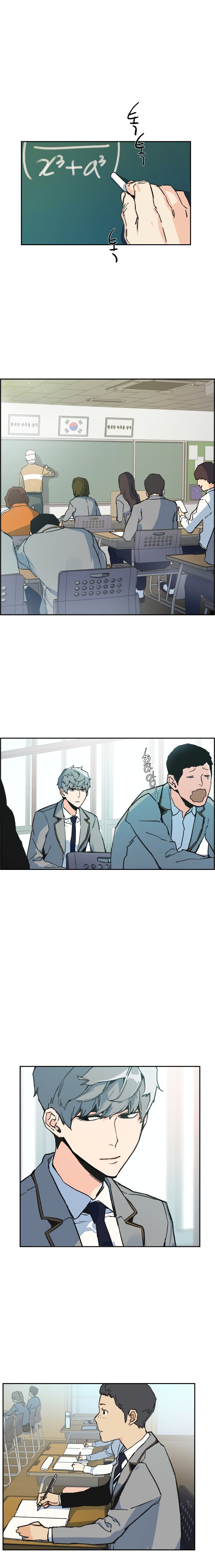 Page 19 of Chapter 1