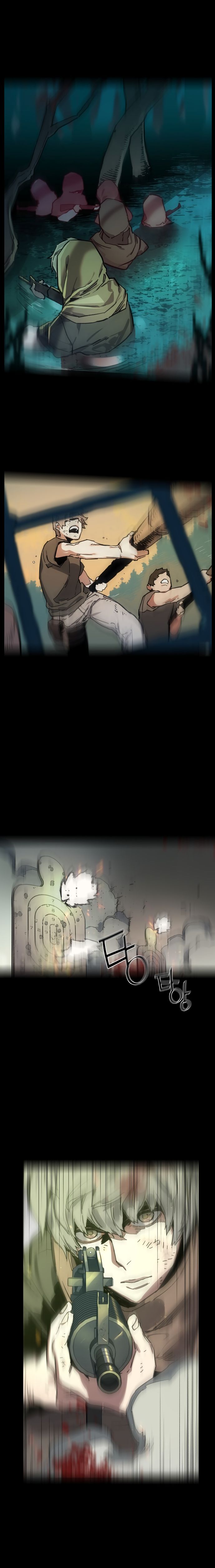 Page 22 of Chapter 1