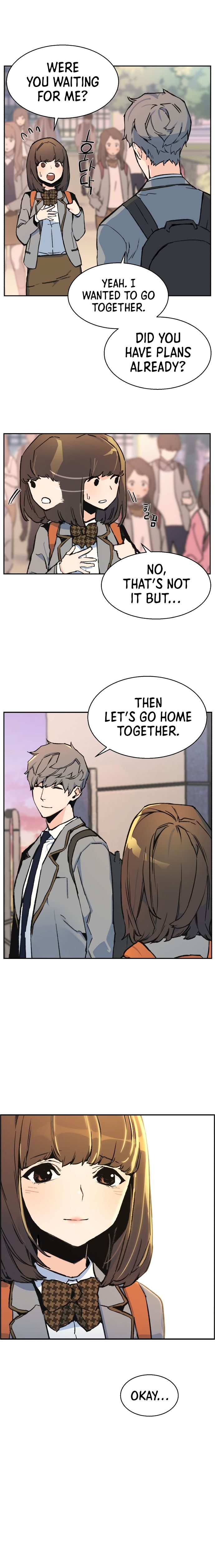 Page 25 of Chapter 1