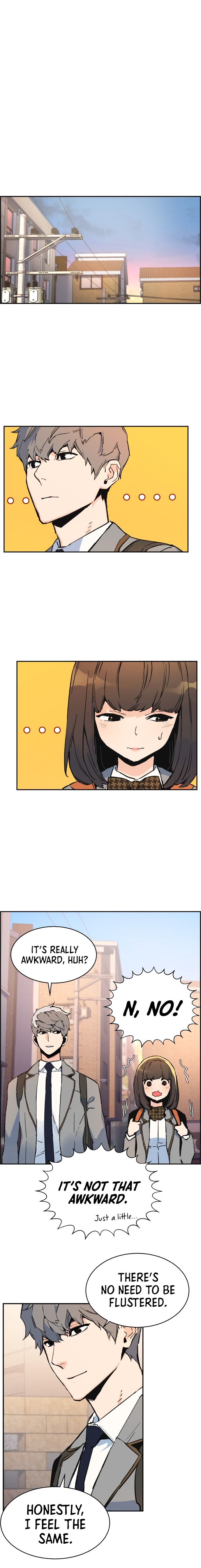 Page 26 of Chapter 1