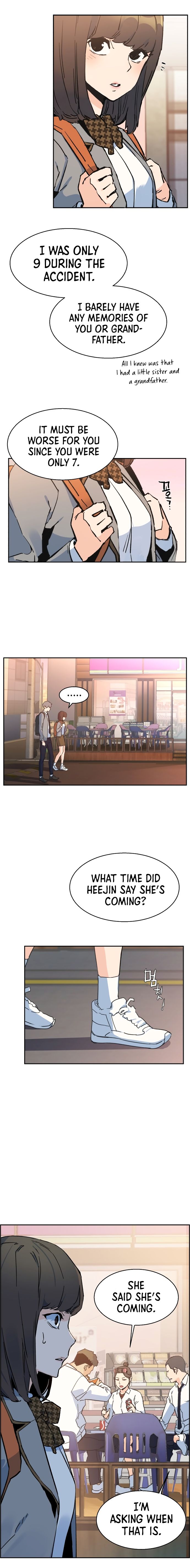 Page 27 of Chapter 1